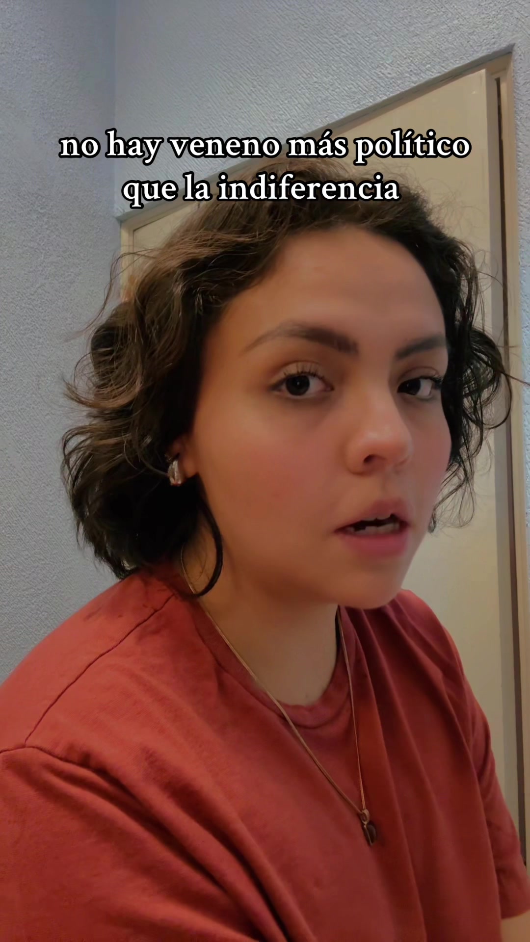 @alegría 🤍