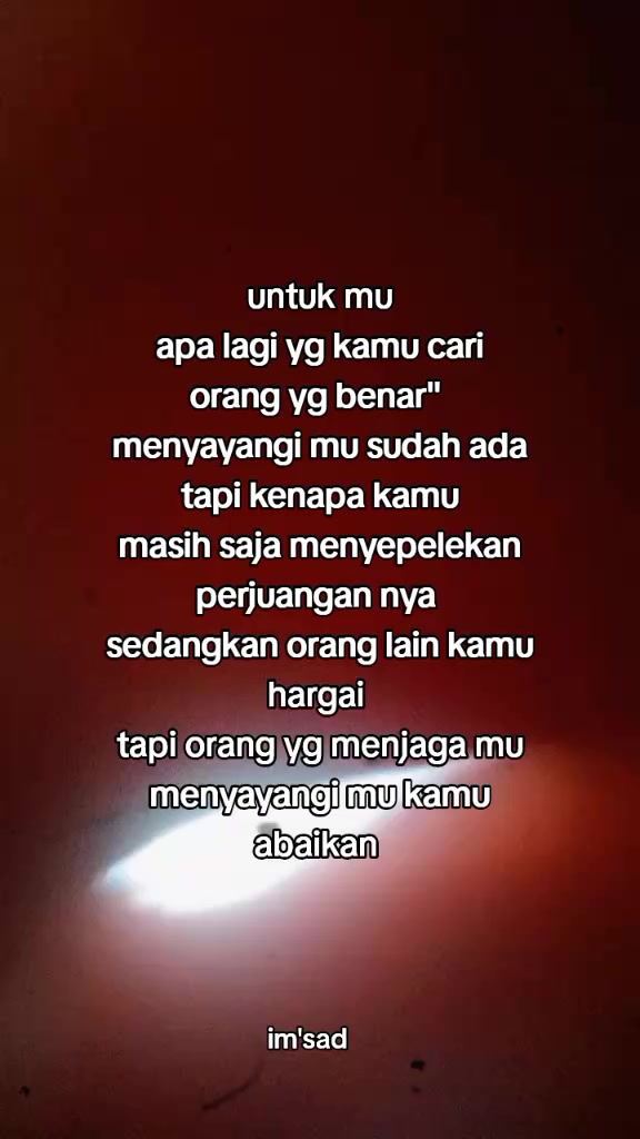 @INNALILAHI wainnailaihi rojiun