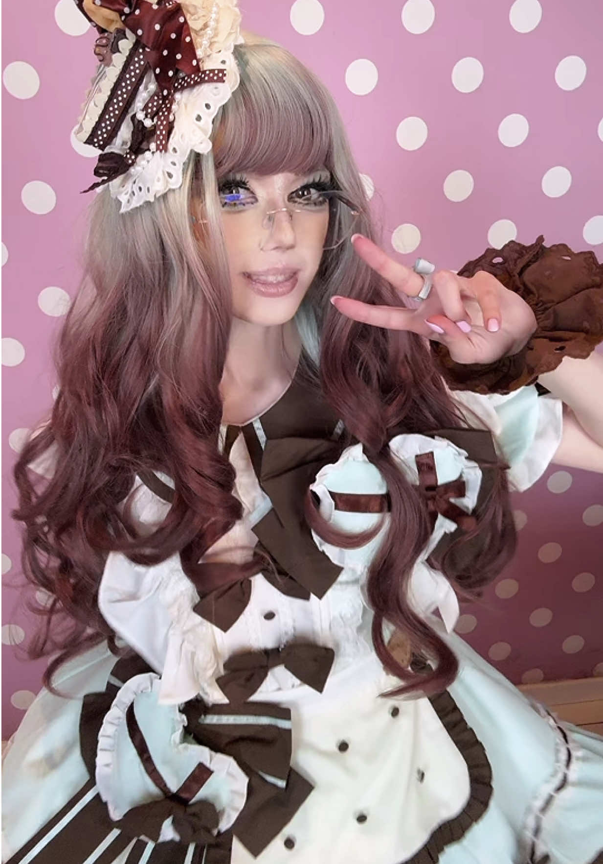@lina.sfalv♡