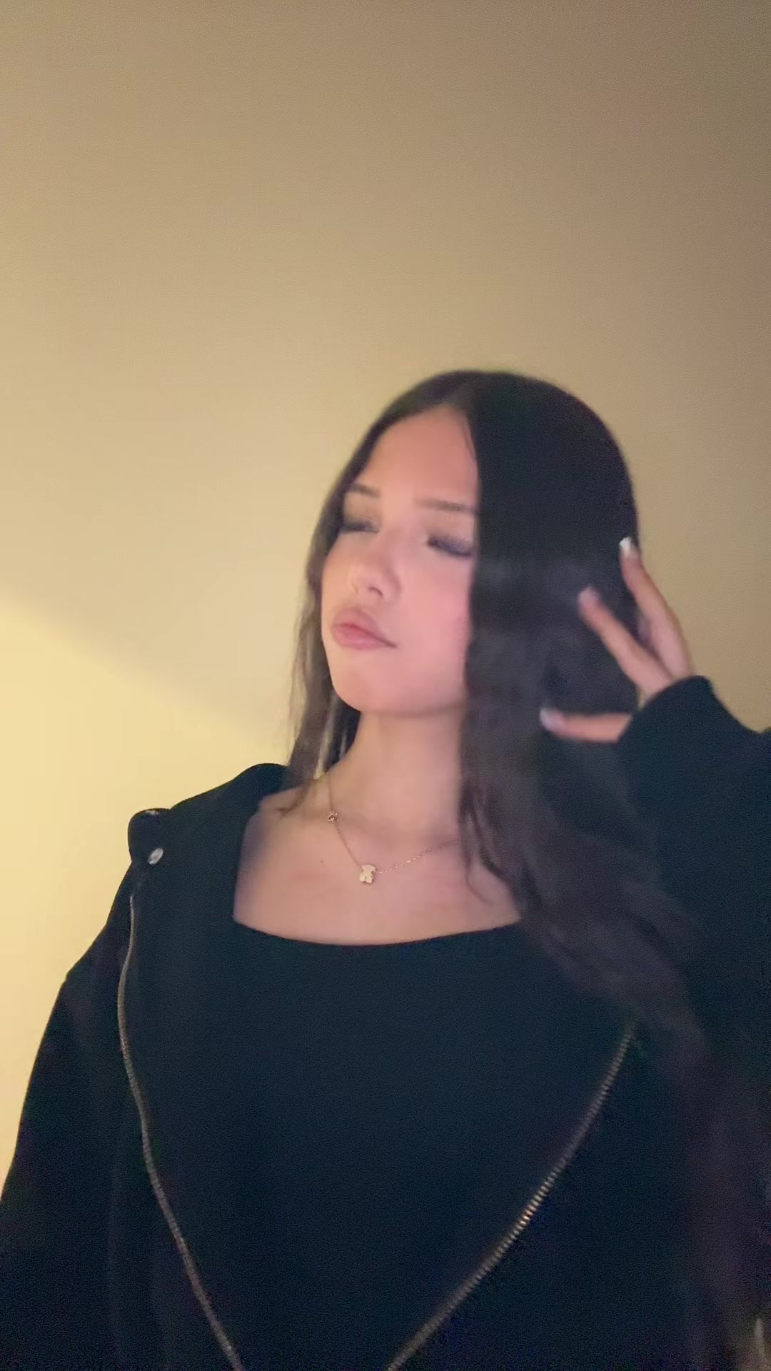 @тгк:дишуля
