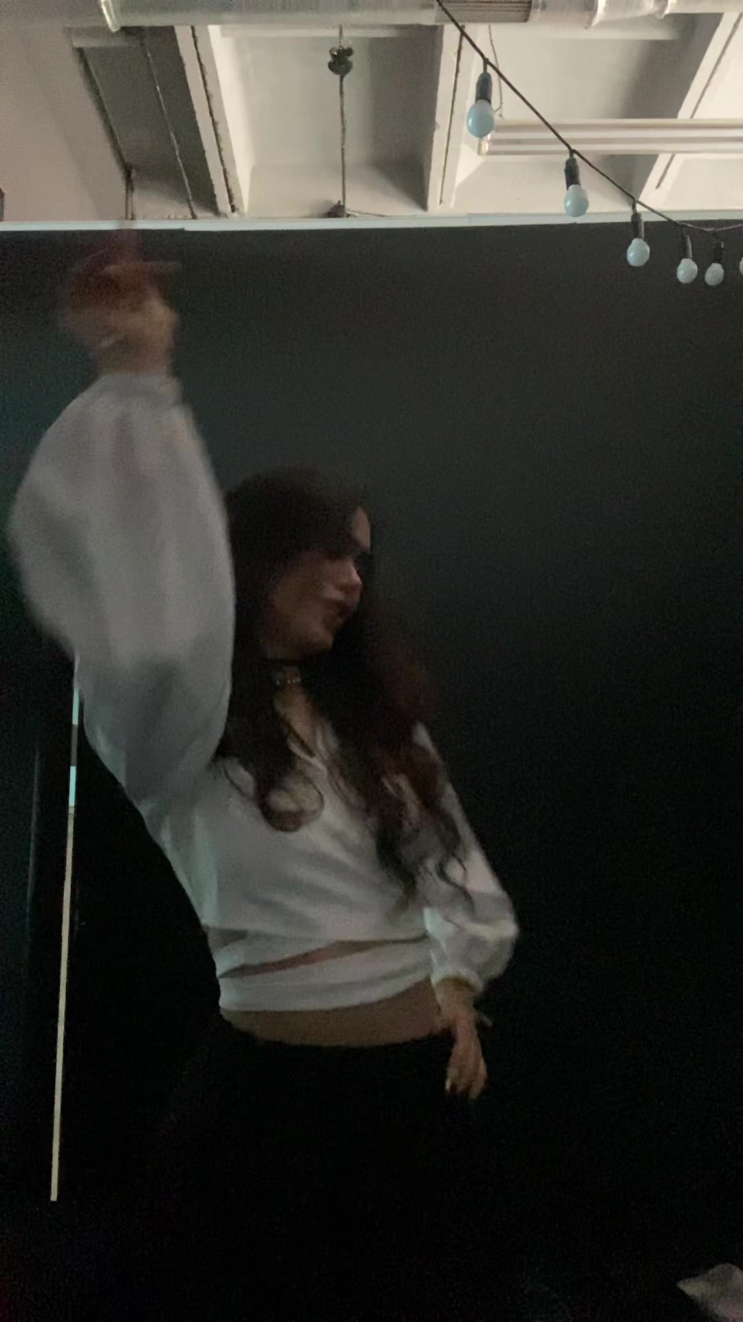 @💗лапа