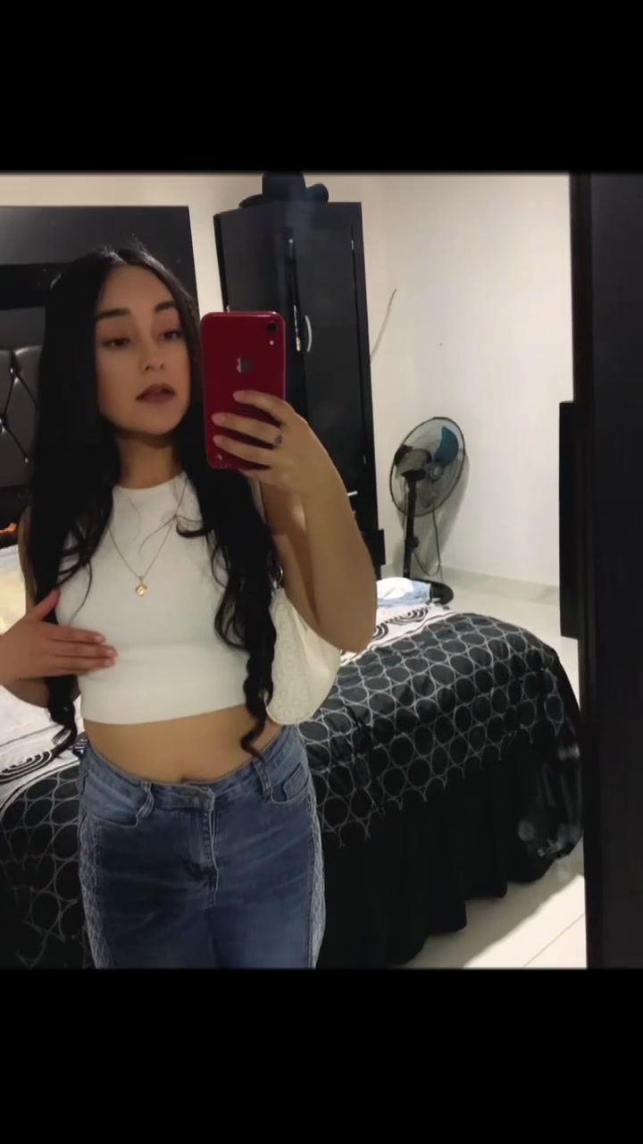 @Yaneli Mora🩷