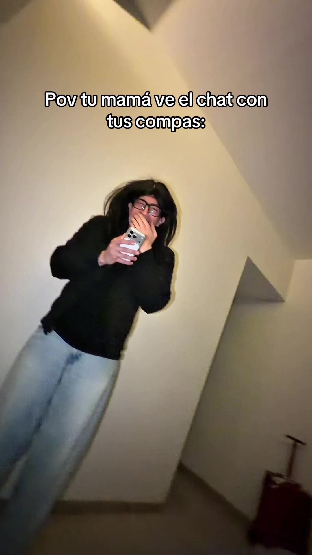 @PEPINLOYIN