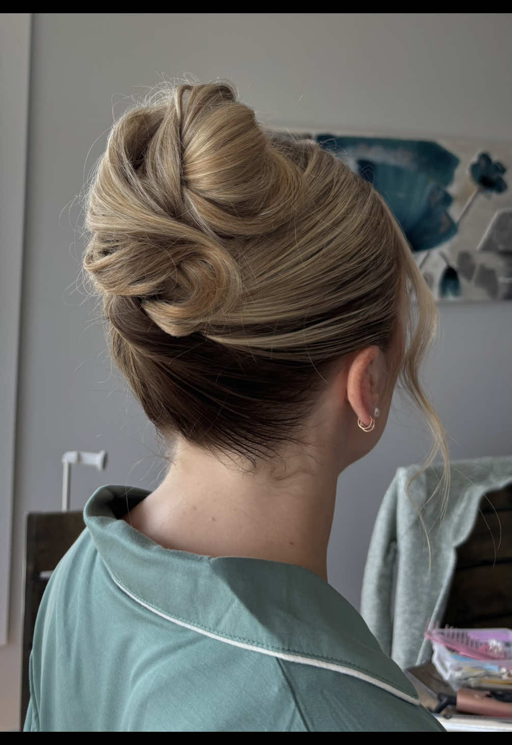 @kimmiethathair