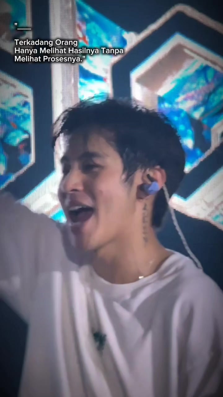 @🐼mas galih🐼