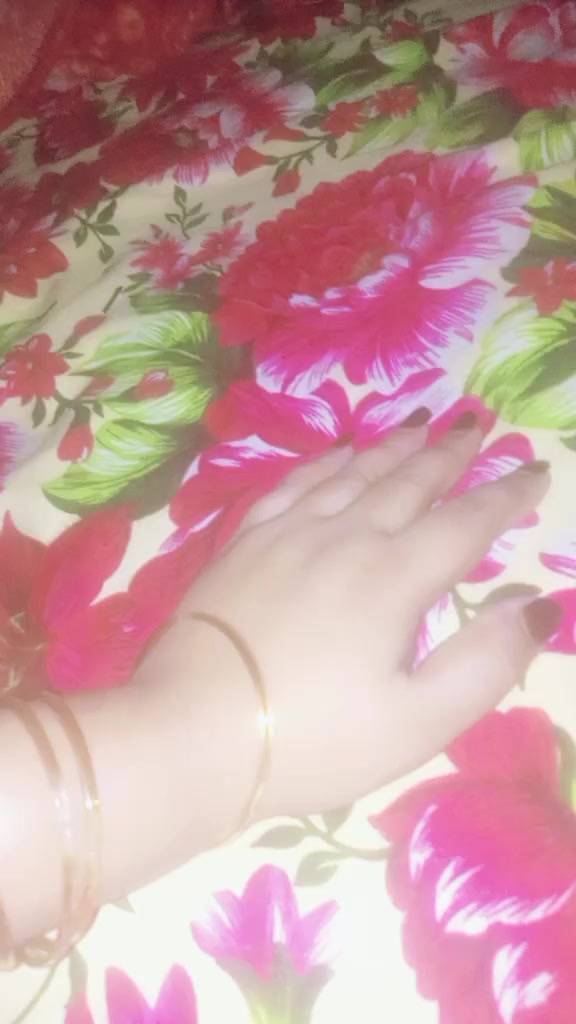 @jannta jan 175🥰🥰🥰🥰