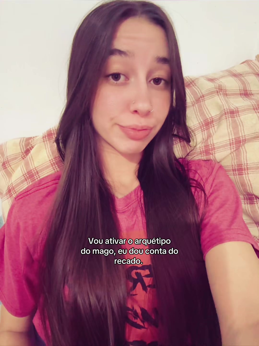 @lds_gabiix