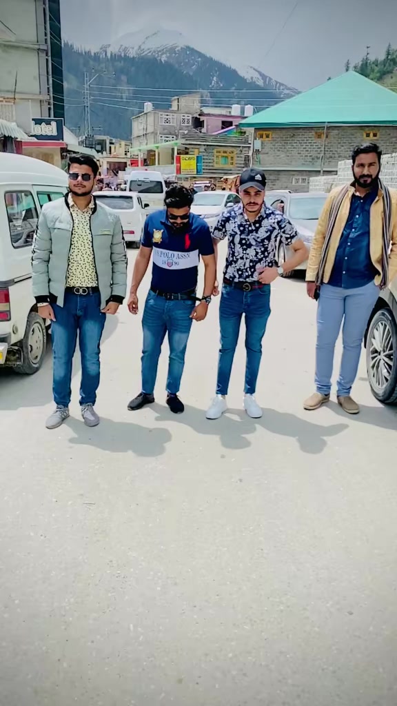 @shehryar