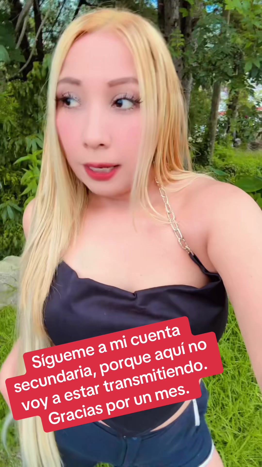 @👑🏆La Barbie Michoacana 🏆👑