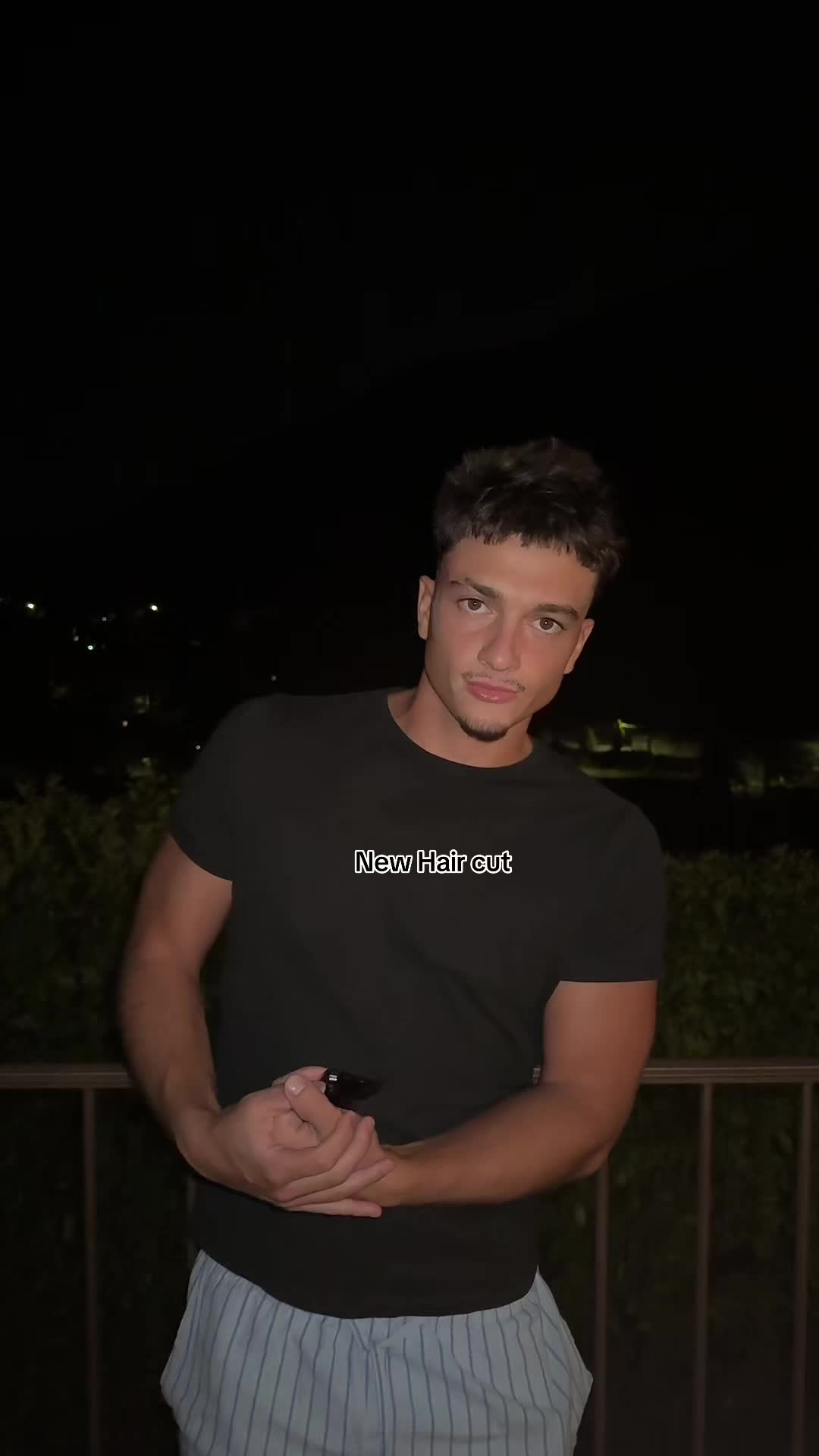 @Antoine