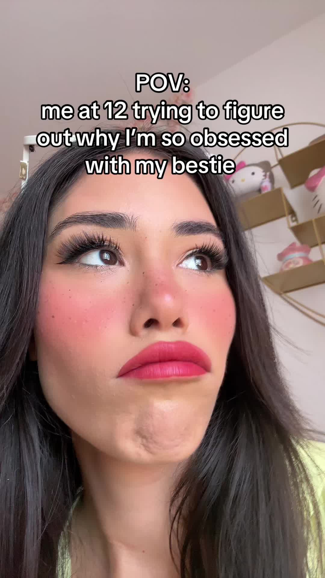 @Allison Mason
