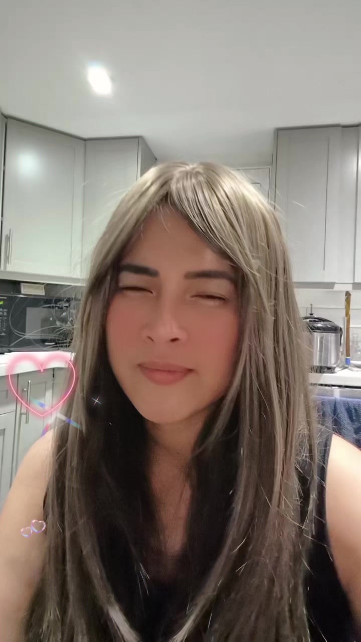 @jbalb