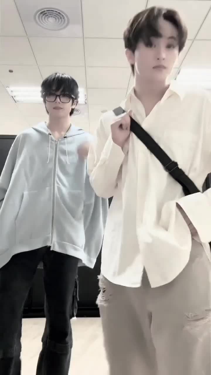 @jspwark ⋆.˚✮🎧✮˚.⋆^᪲᪲᪲ᡣ𐭩