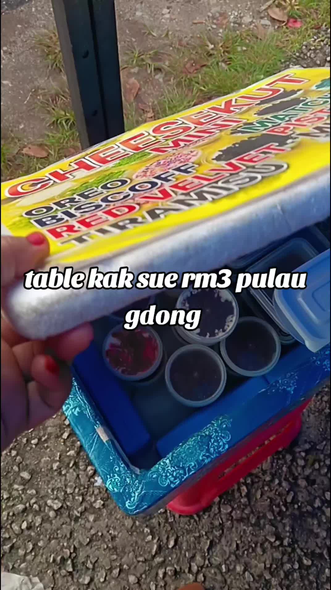 @kakSue@RM3