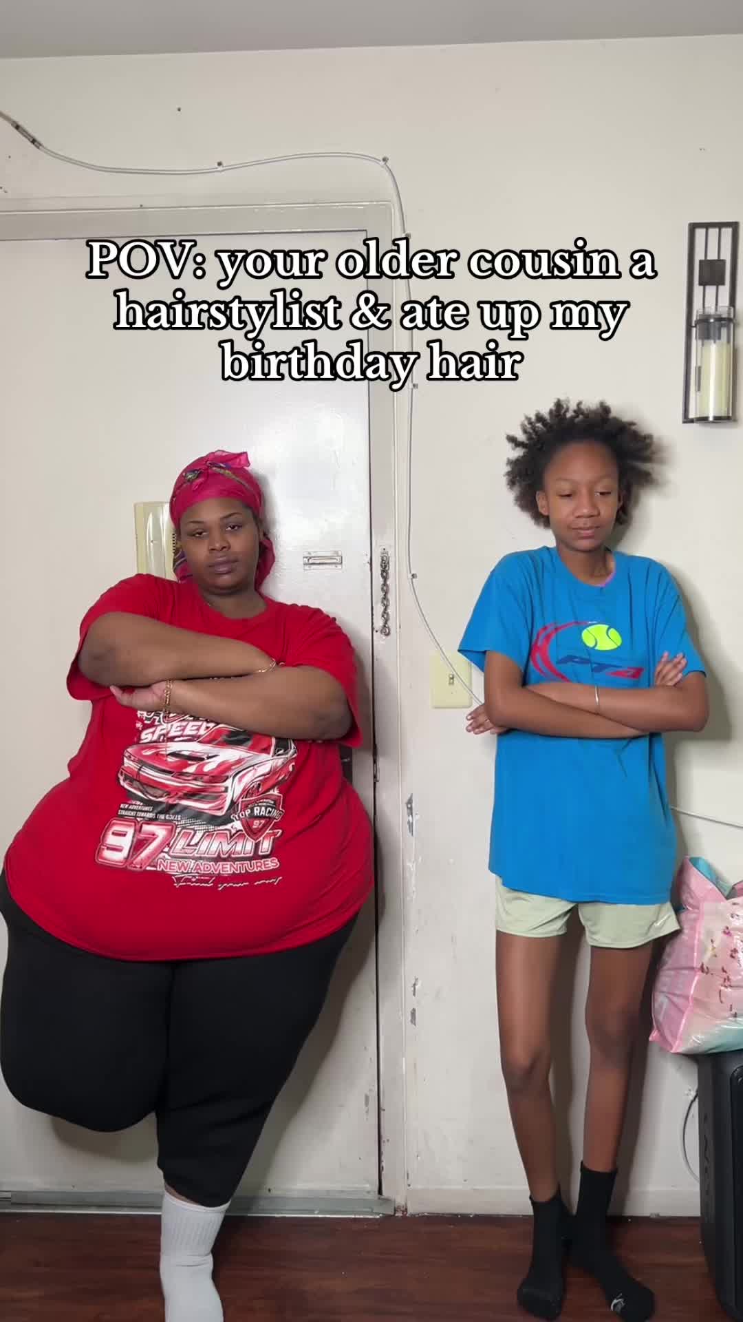 @geegeeshairgallery