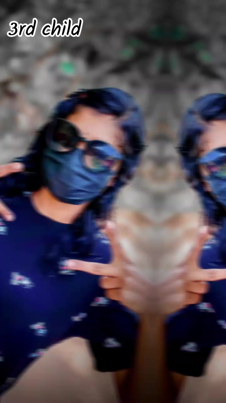 @꧁༒☬ᶜᴿᴬᶻᵞkíllє®™r☬༒꧂