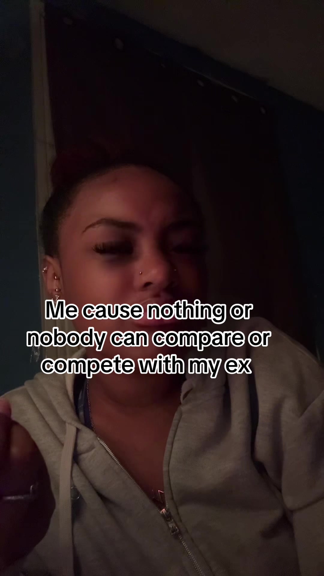 @mommasforpres