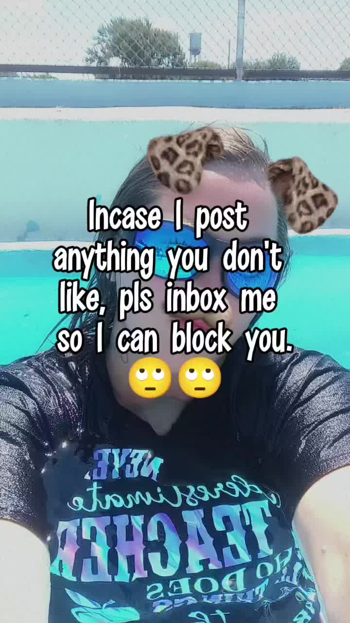 @nikkilovesherwife