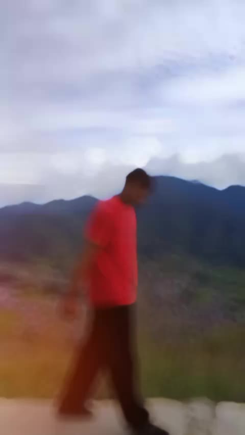 @Sameeeeeer 🫶🫂