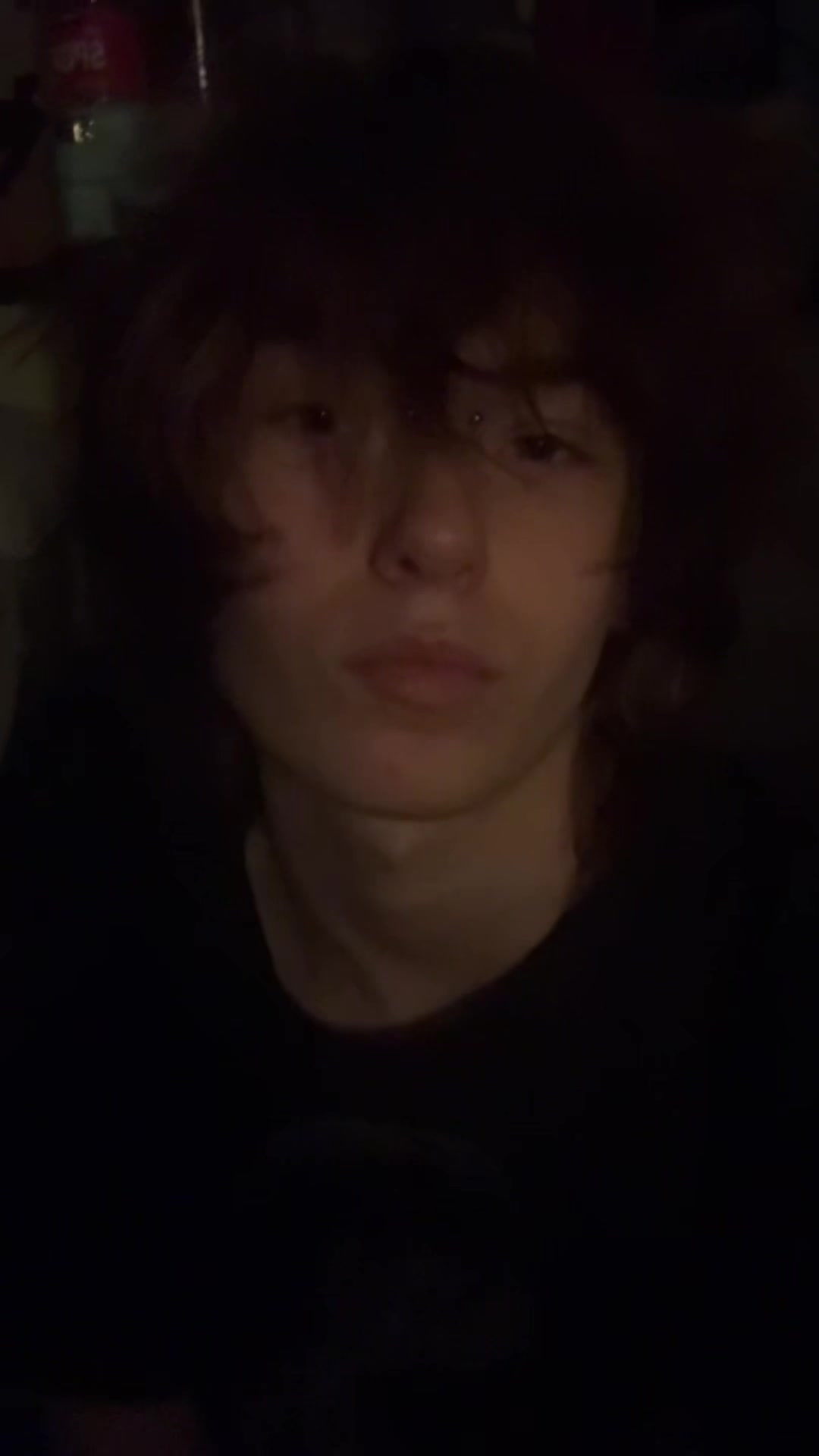 @vinᖭ༏ᖫྀ🚦