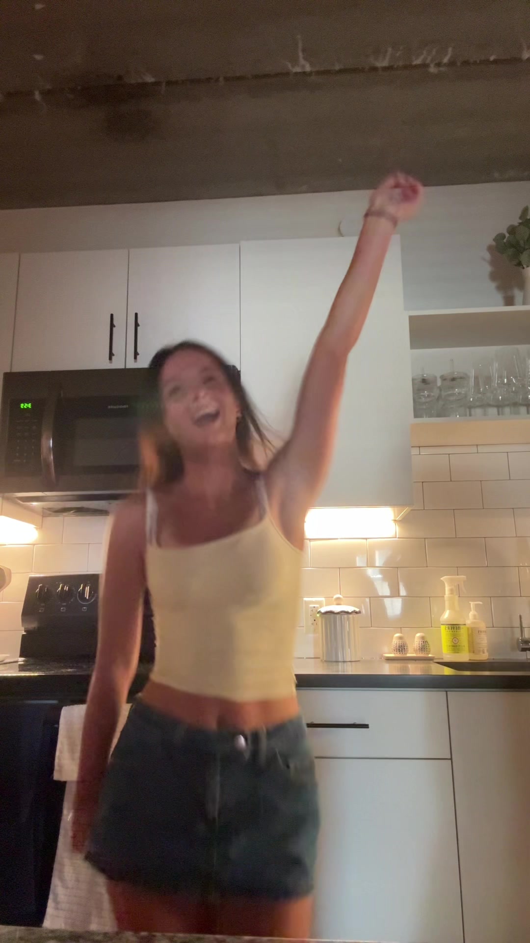 @emavanni