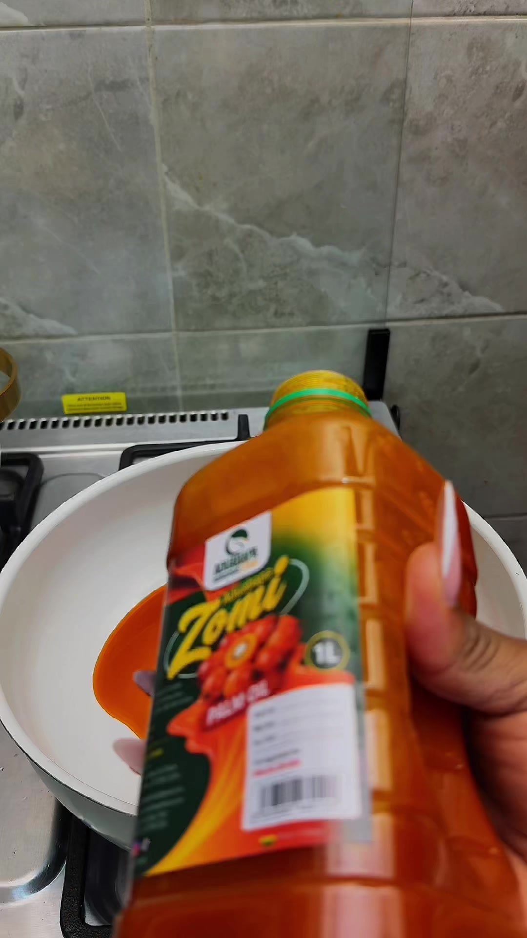 @Mami Chula👩&zwj;🍳👩&zwj;🍳😊.