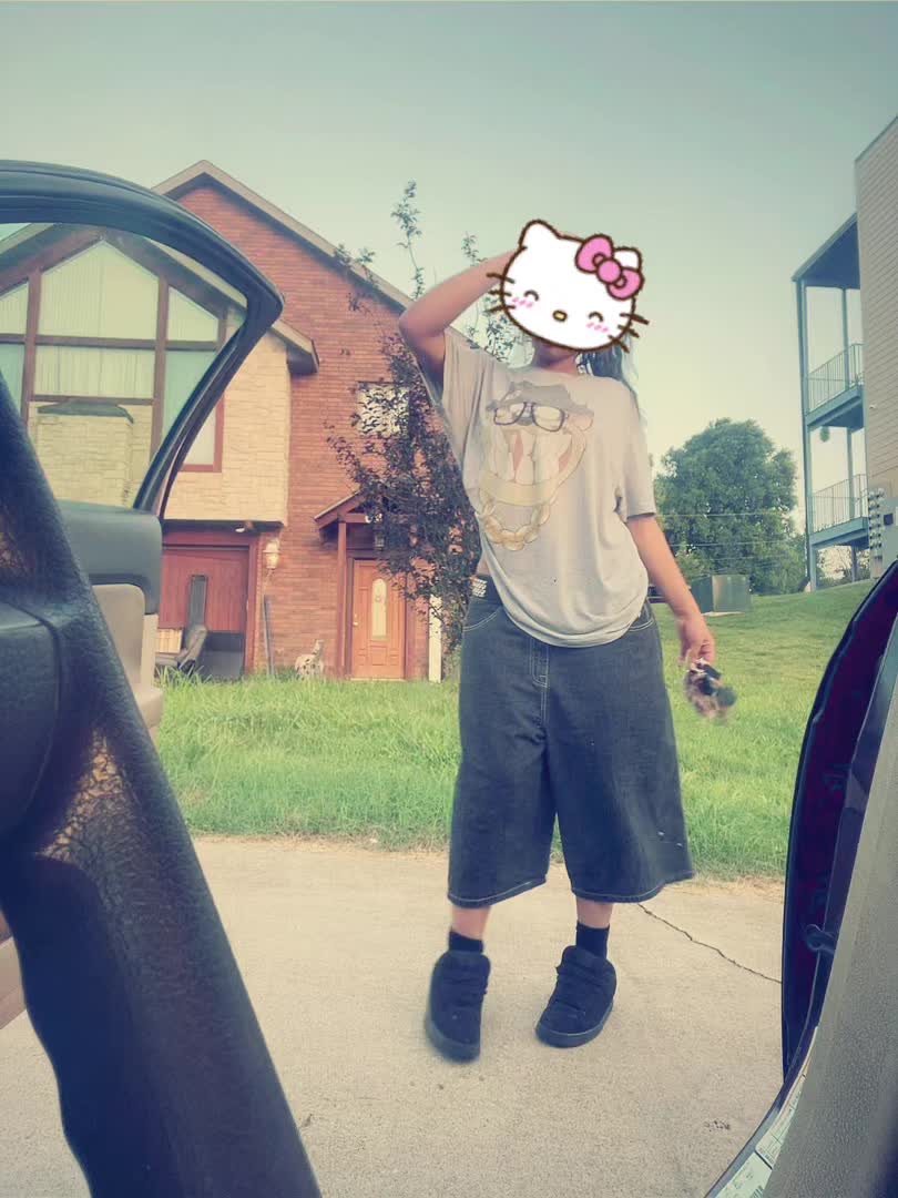 @addieeot
