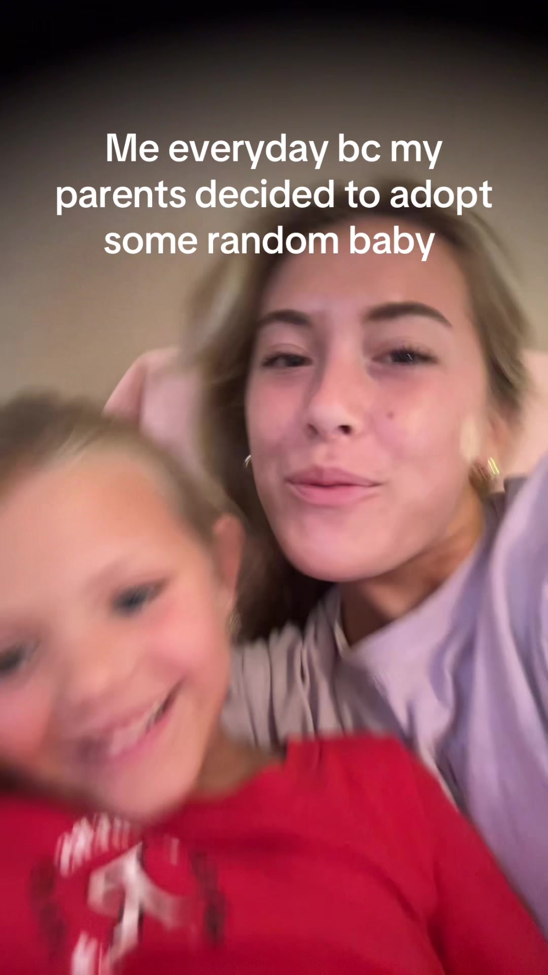 @sophiebruchhaus