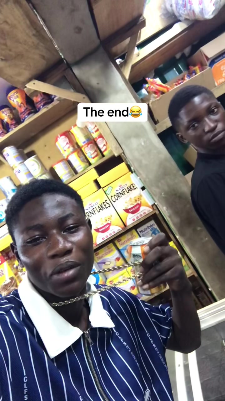 @AKEEM⭐️