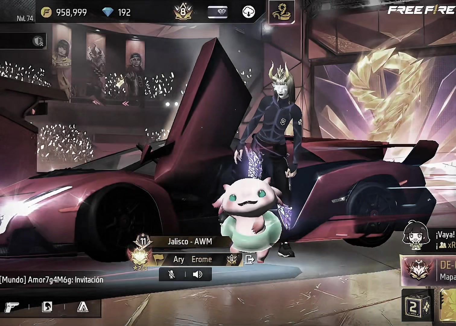 @๐๐๐๐๐ ๐๐๐๐๐ ๐๏ธ