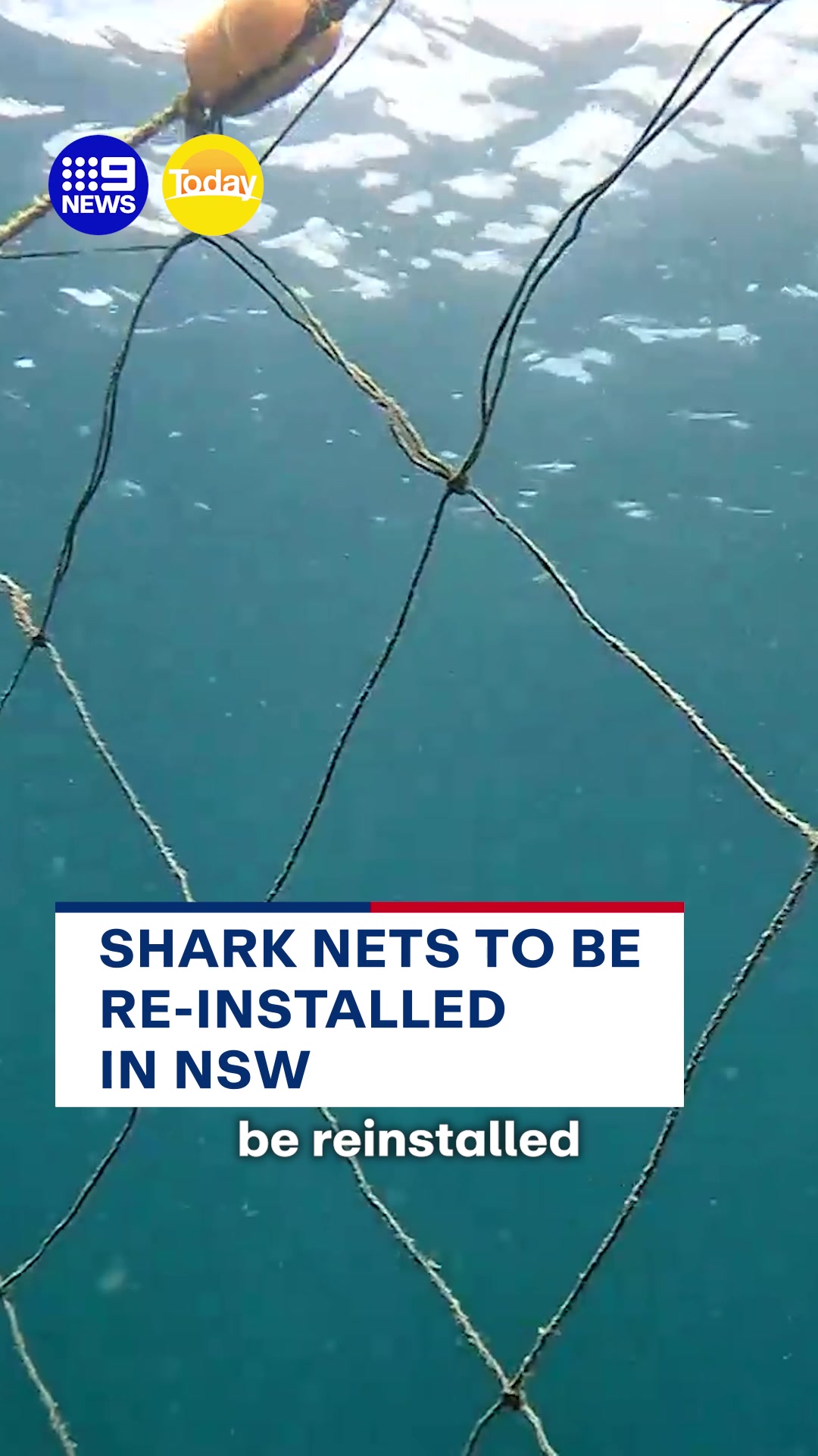 @9News Sydney