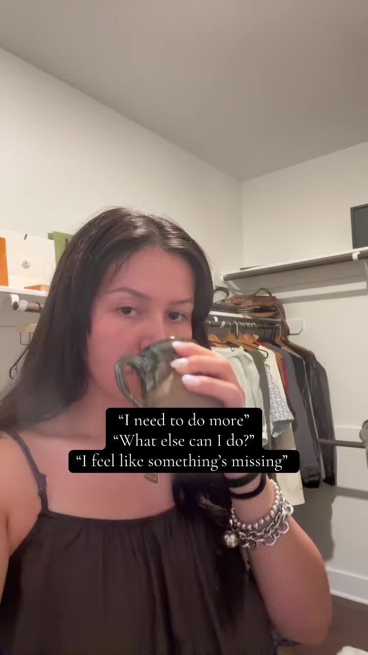 @maria.in.momma.mode