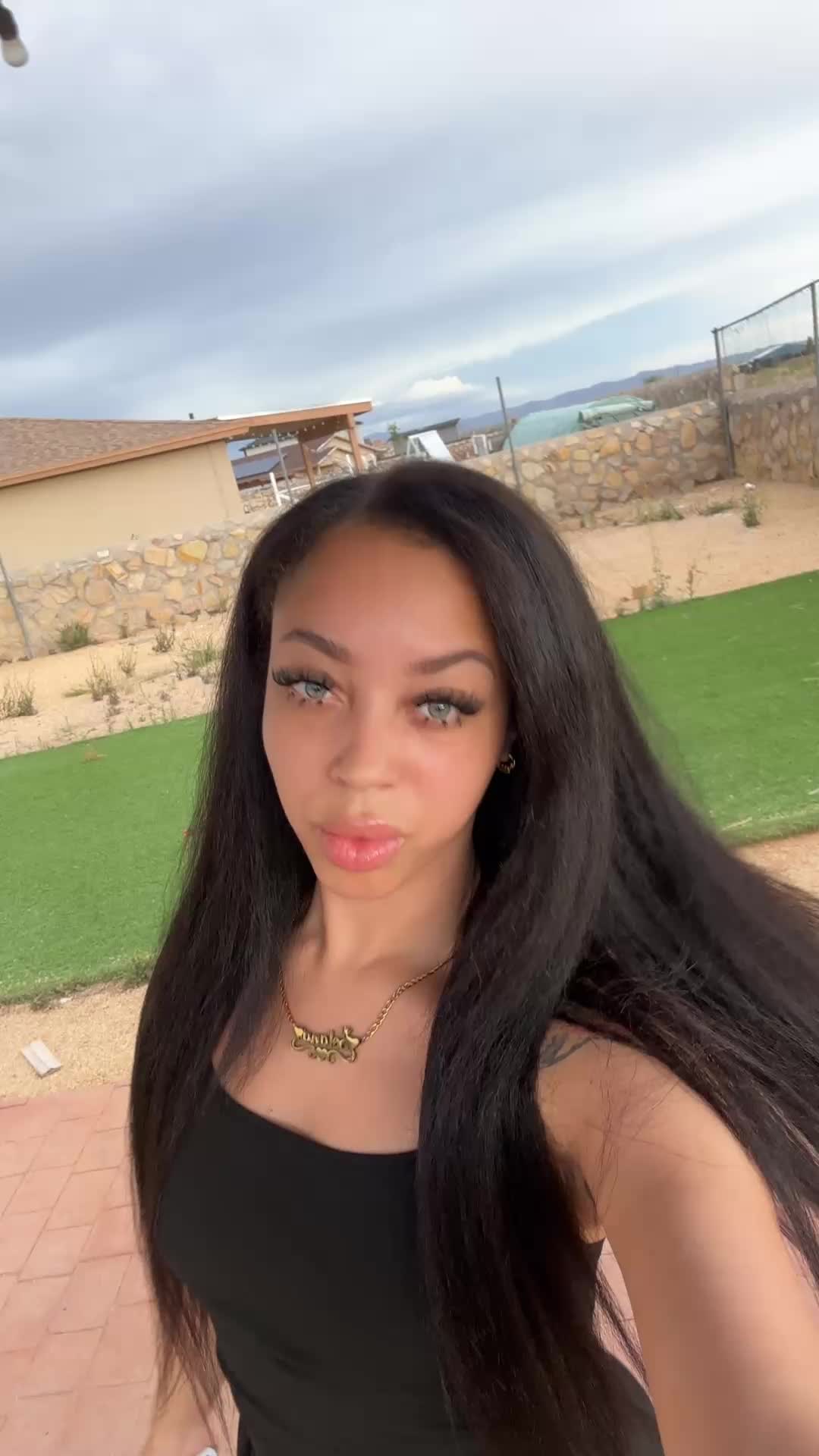 @Solana🤍