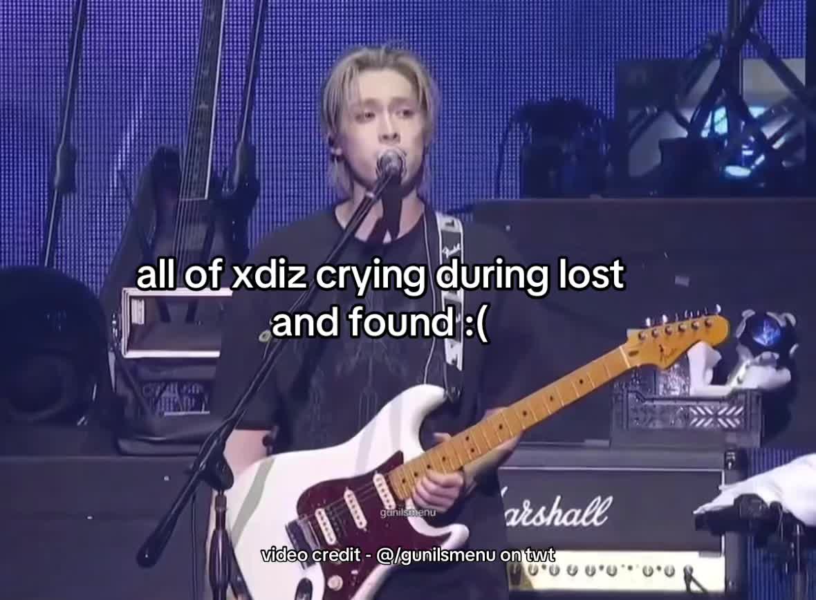 @ariˣʰ | DEAD AND