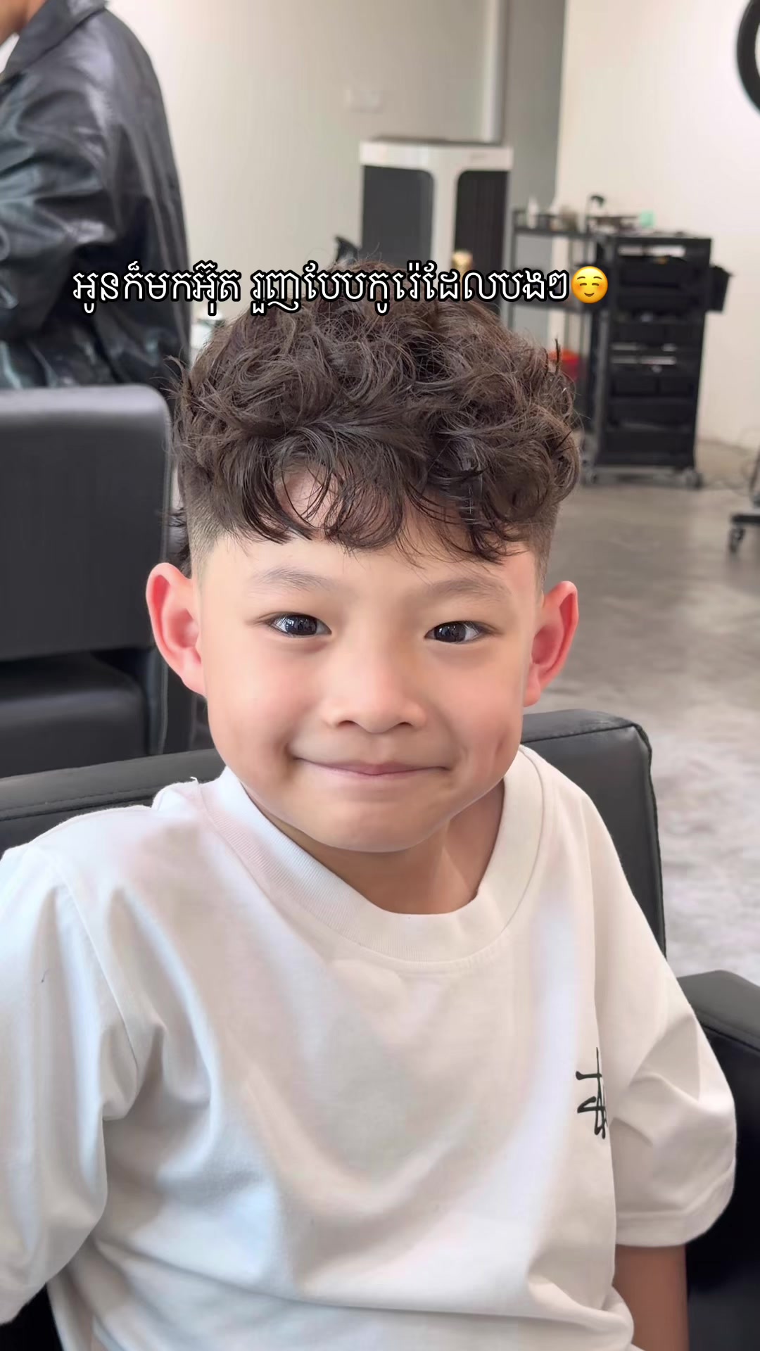 @PULL_2