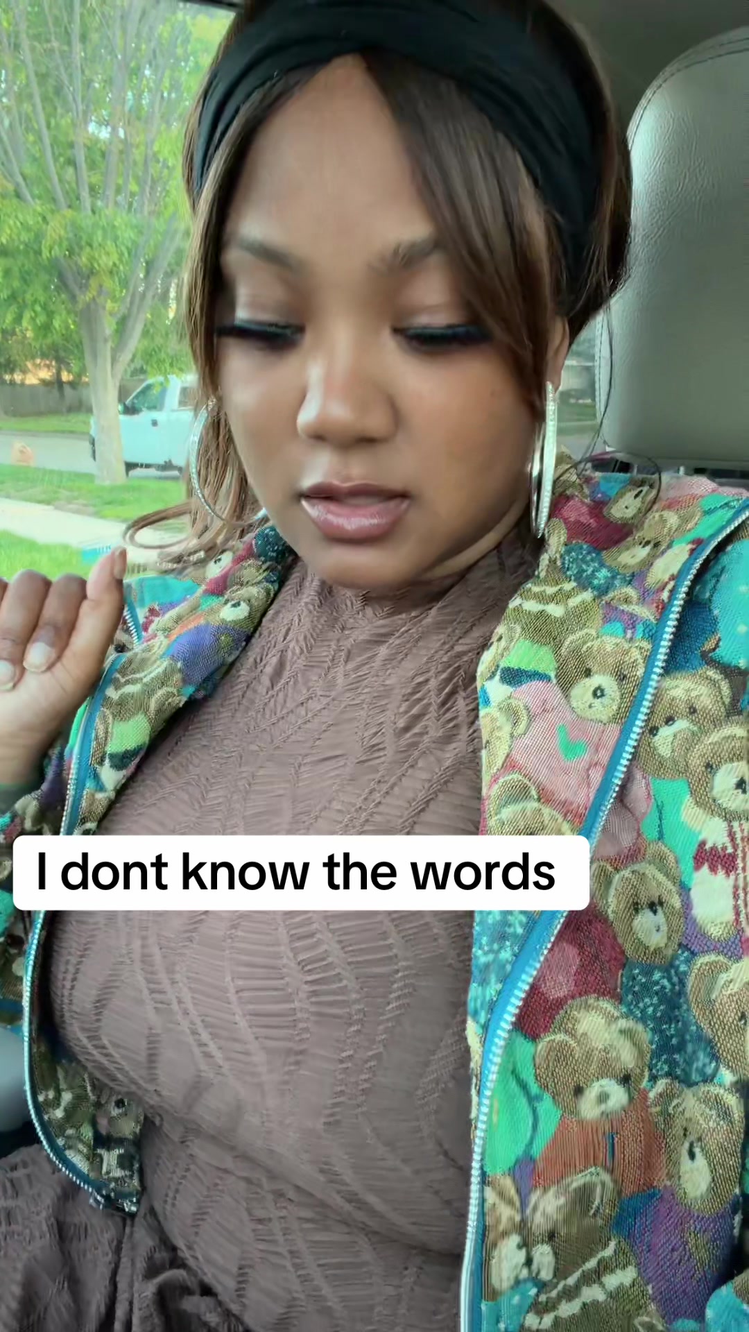 @AlmightyBri