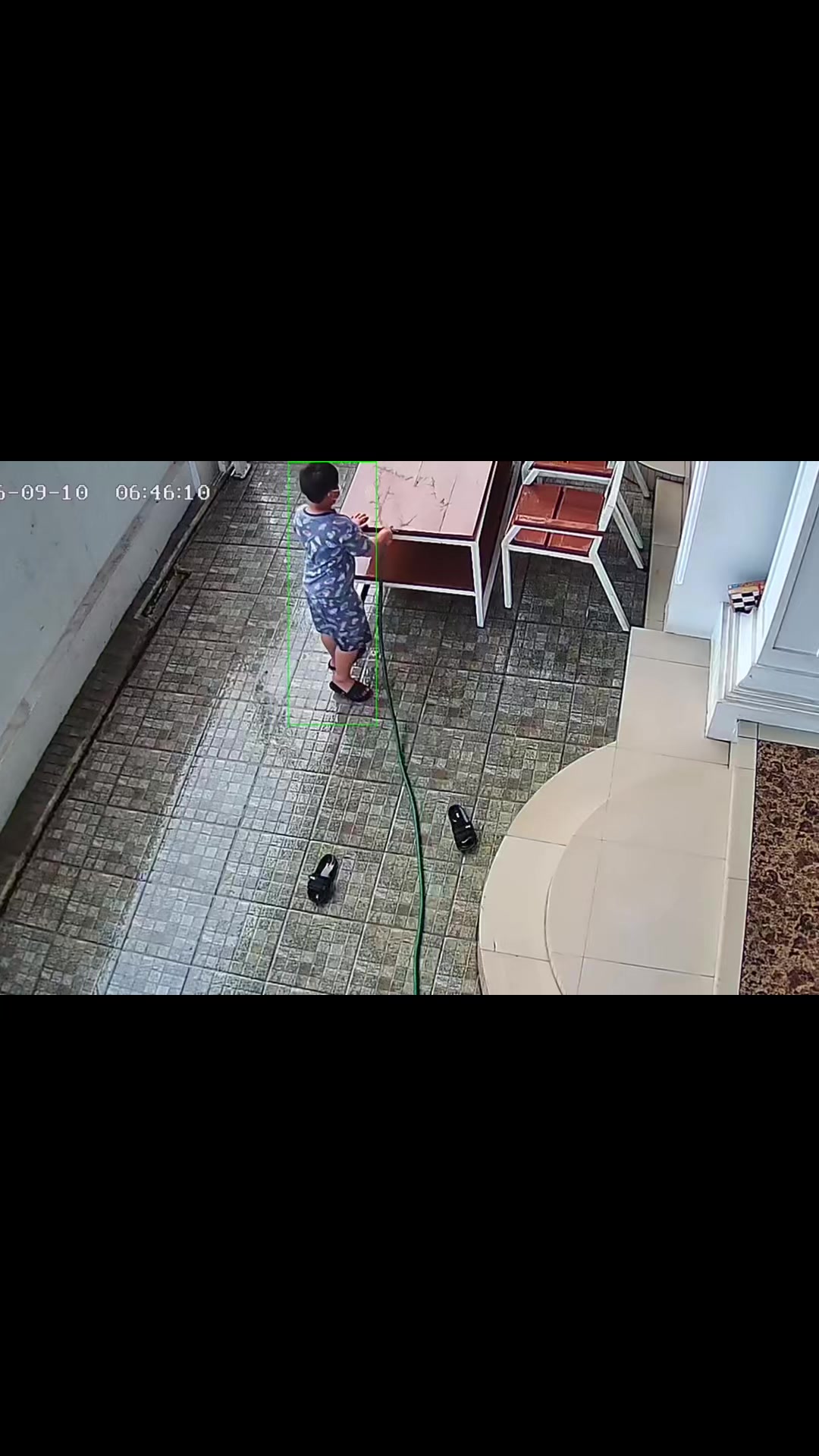 @๐α๐ฃ๐υ๐ฃ๐α๐ฃโ°.โโก๐