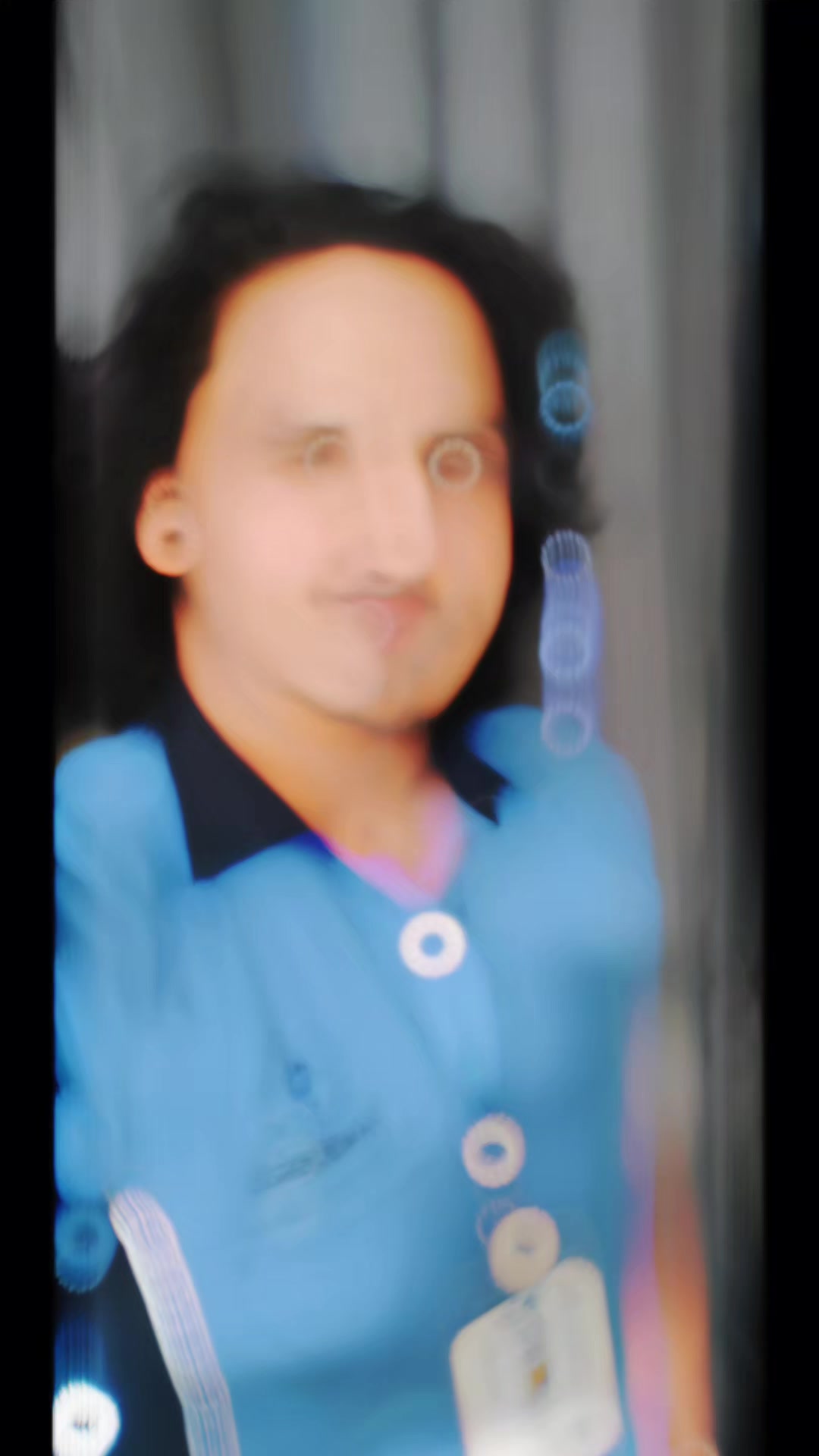 @rehanraja