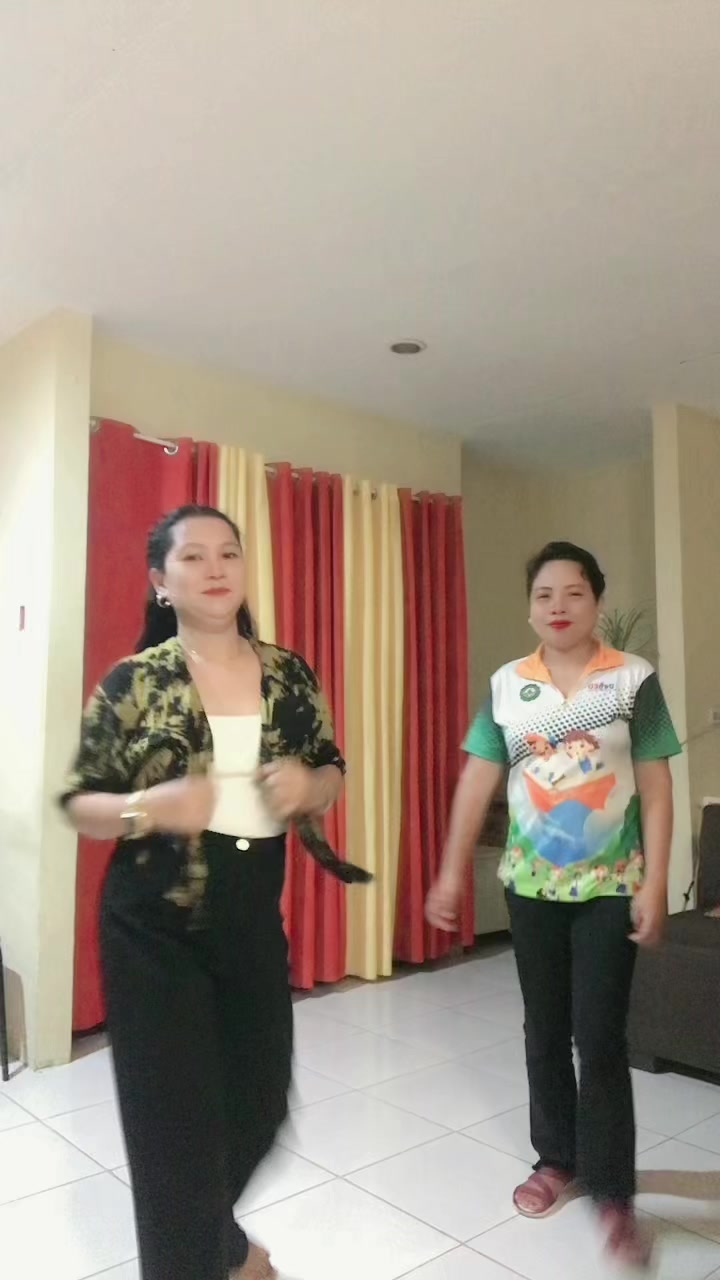 @RnaaaJGabe🌼