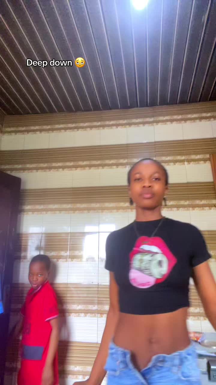 @invisible12.2
