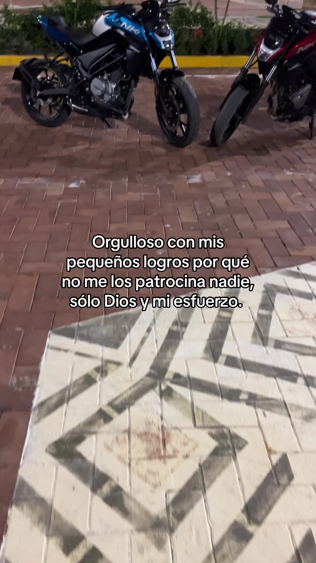 @Cristhian Navarro