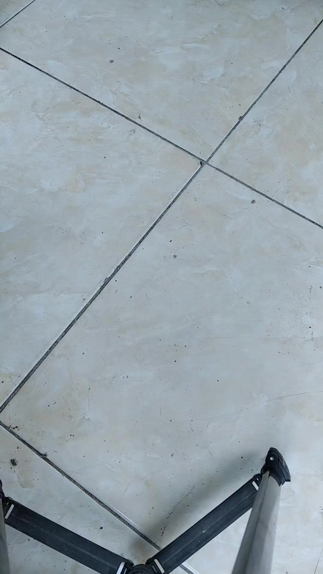 @olshop 2R