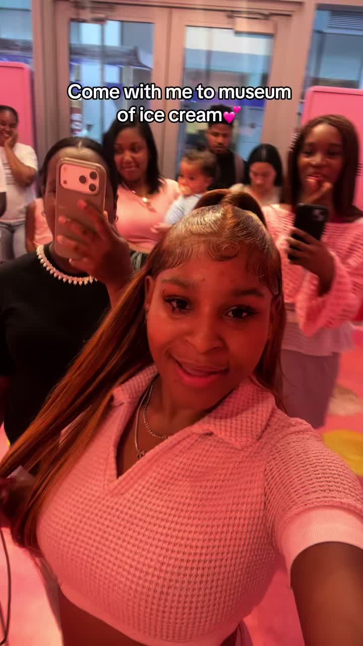 @Keyanna💕