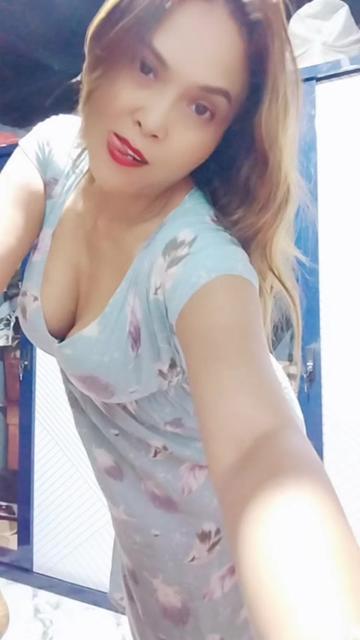 @ayumaswbk