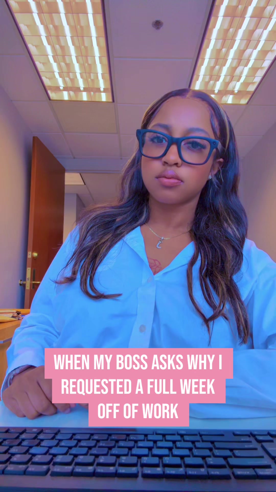 @Jaymia