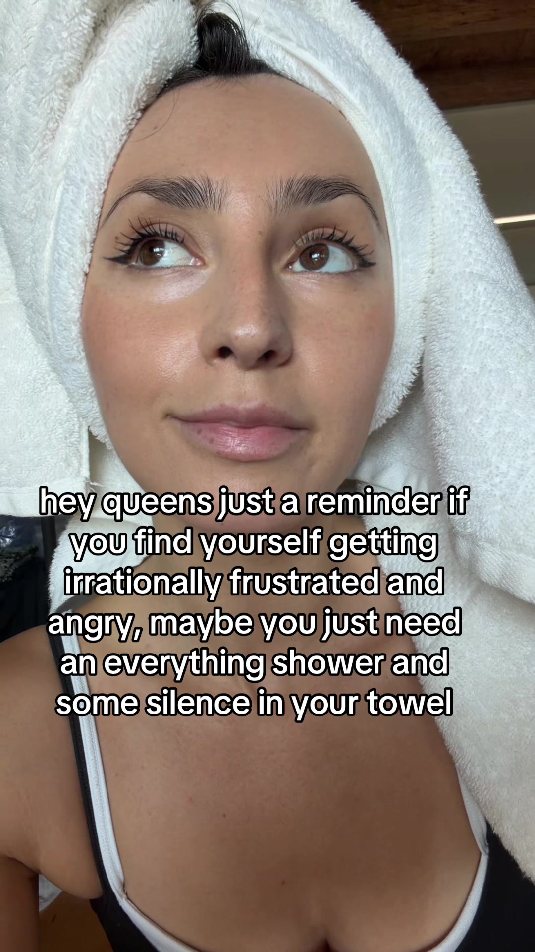 @Delusionalfairygirl