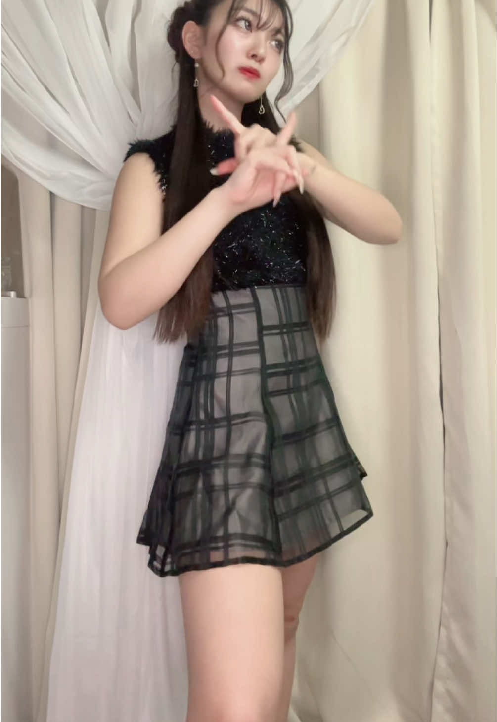 @mahiyu/まひゆ🧸💋