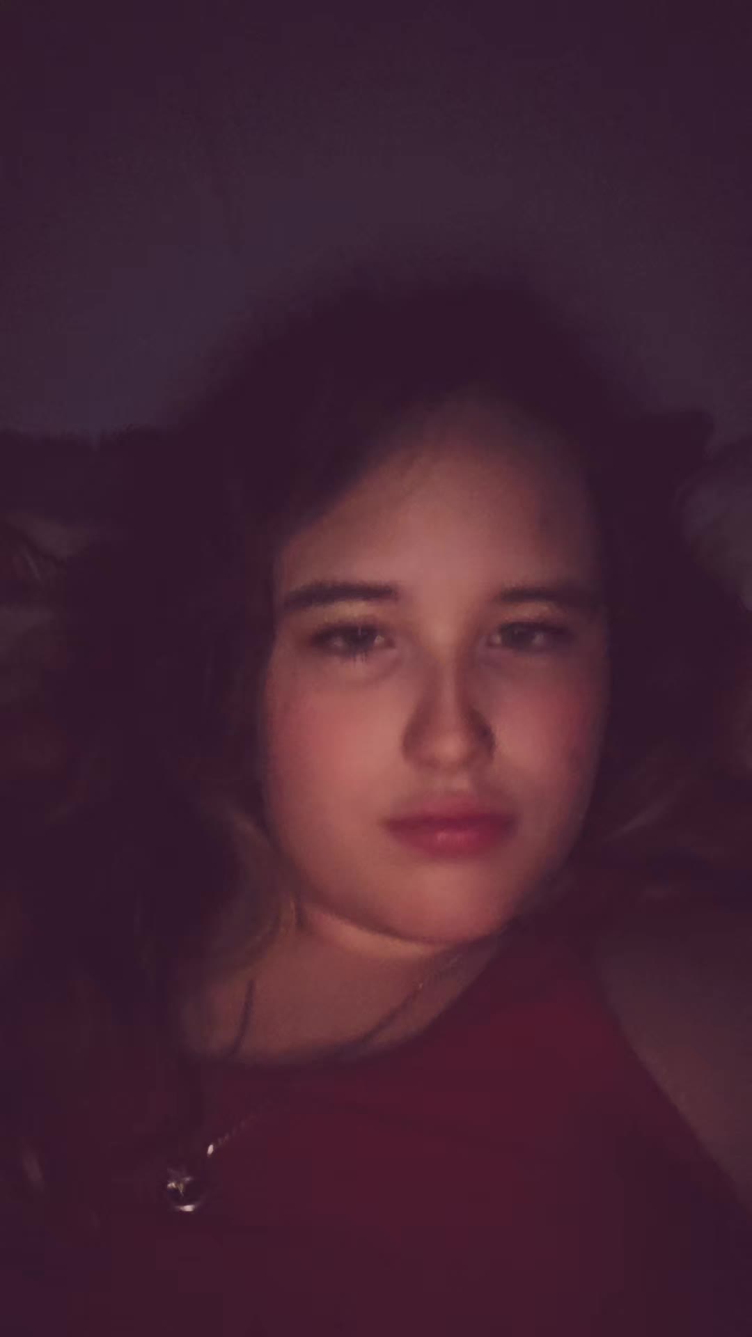 @babygirl