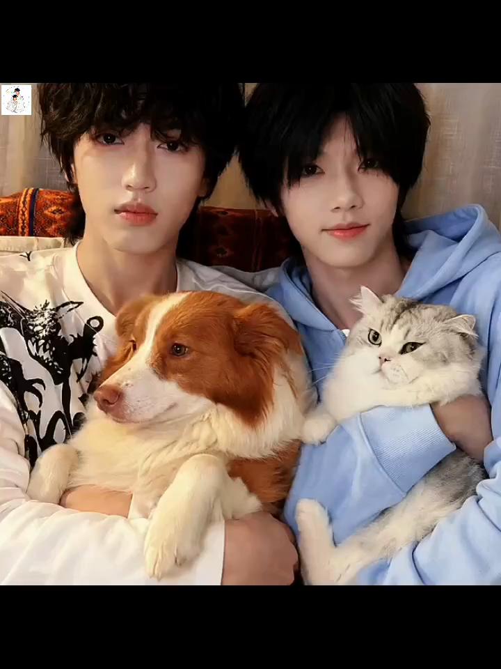 @🤴Rich_🐉💛Guirui💚🐈👸