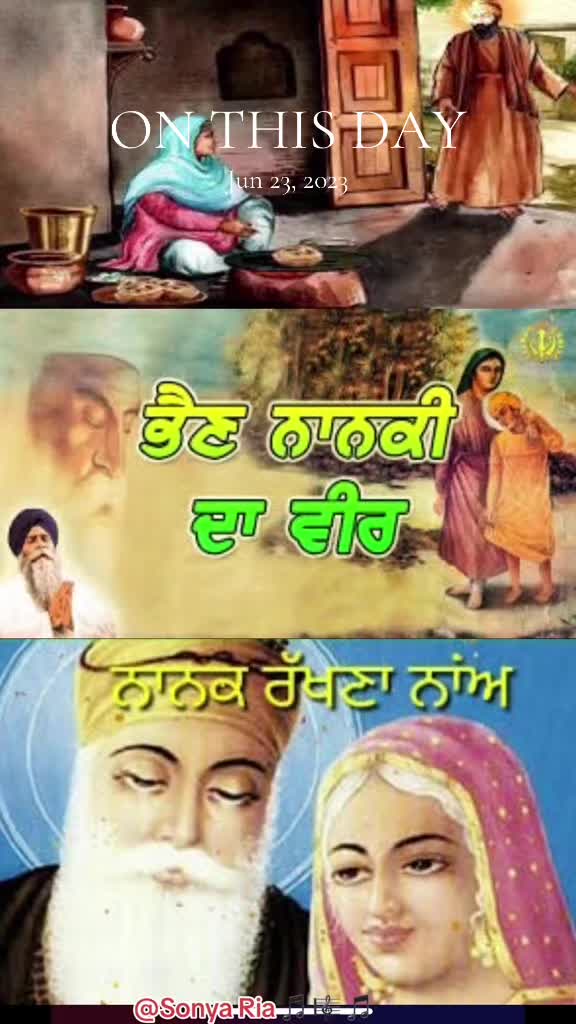 @Jashan10192012🇮🇳🇺🇸🇬🇧🇨🇦